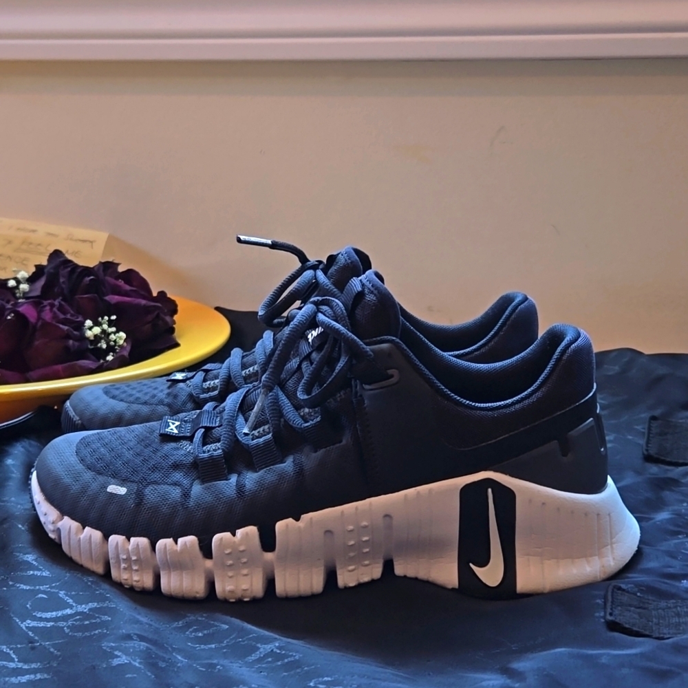 COPY - Nike Metcon